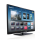 Philips 42PFL4208H - 1394317 - zdjęcie 2